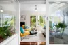 255 Hawken Drive, St Lucia, Qld 4067-Image
