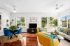 255 Hawken Drive, St Lucia, Qld 4067-Image
