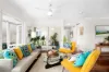 255 Hawken Drive, St Lucia, Qld 4067-Image