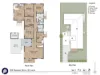 255 Hawken Drive, St Lucia, Qld 4067-Floorplan