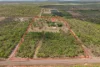 255 Livingstone Road, Livingstone, NT 0822