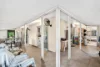 255 Livingstone Road, Livingstone, NT 0822-Image