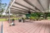 255 Livingstone Road, Livingstone, NT 0822-Image