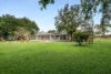 255 Livingstone Road, Livingstone, NT 0822-Image