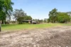 255 Livingstone Road, Livingstone, NT 0822-Image