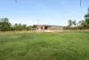 255 Livingstone Road, Livingstone, NT 0822-Image