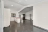 255 Livingstone Road, Livingstone, NT 0822-Image
