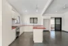 255 Livingstone Road, Livingstone, NT 0822-Image