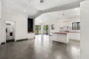 255 Livingstone Road, Livingstone, NT 0822-Image