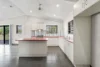 255 Livingstone Road, Livingstone, NT 0822-Image