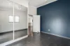 255 Livingstone Road, Livingstone, NT 0822-Image