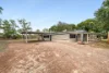 255 Livingstone Road, Livingstone, NT 0822-Image