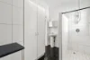255 Livingstone Road, Livingstone, NT 0822-Image