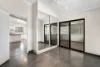 255 Livingstone Road, Livingstone, NT 0822-Image