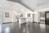 255 Livingstone Road, Livingstone, NT 0822-Image