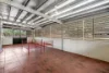255 Livingstone Road, Livingstone, NT 0822-Image