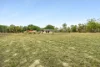 255 Livingstone Road, Livingstone, NT 0822-Image