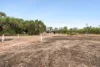 255 Livingstone Road, Livingstone, NT 0822-Image