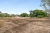 255 Livingstone Road, Livingstone, NT 0822-Image