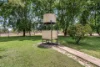 255 Livingstone Road, Livingstone, NT 0822-Image
