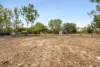 255 Livingstone Road, Livingstone, NT 0822-Image