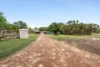 255 Livingstone Road, Livingstone, NT 0822-Image