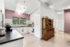255 Livingstone Road, Livingstone, NT 0822-Image