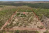 255 Livingstone Road, Livingstone, NT 0822-Image