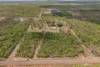 255 Livingstone Road, Livingstone, NT 0822-Image