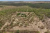255 Livingstone Road, Livingstone, NT 0822-Image