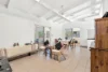 255 Livingstone Road, Livingstone, NT 0822-Image