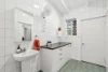 255 Livingstone Road, Livingstone, NT 0822-Image