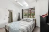 255 Livingstone Road, Livingstone, NT 0822-Image