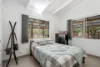 255 Livingstone Road, Livingstone, NT 0822-Image