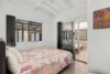 255 Livingstone Road, Livingstone, NT 0822-Image