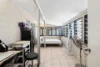 255 Livingstone Road, Livingstone, NT 0822-Image