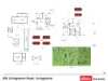255 Livingstone Road, Livingstone, NT 0822-Floorplan