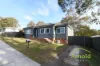 255 McCaffrey Drive, Rankin Park, NSW 2287