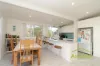 255 McCaffrey Drive, Rankin Park, NSW 2287-Image
