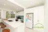 255 McCaffrey Drive, Rankin Park, NSW 2287-Image