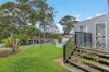 255 McCaffrey Drive, Rankin Park, NSW 2287-Image