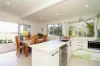 255 McCaffrey Drive, Rankin Park, NSW 2287-Image