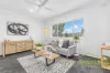 255 McCaffrey Drive, Rankin Park, NSW 2287-Image