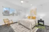 255 McCaffrey Drive, Rankin Park, NSW 2287-Image