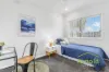 255 McCaffrey Drive, Rankin Park, NSW 2287-Image