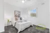 255 McCaffrey Drive, Rankin Park, NSW 2287-Image