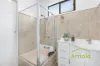 255 McCaffrey Drive, Rankin Park, NSW 2287-Image