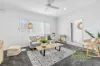 255 McCaffrey Drive, Rankin Park, NSW 2287-Image