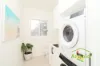 255 McCaffrey Drive, Rankin Park, NSW 2287-Image