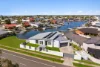 255 Morala Avenue, Runaway Bay, Qld 4216